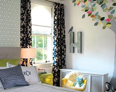 [fav-happy-chic-homes-08[4].jpg]